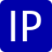 IP Calculator / IP Subnetting